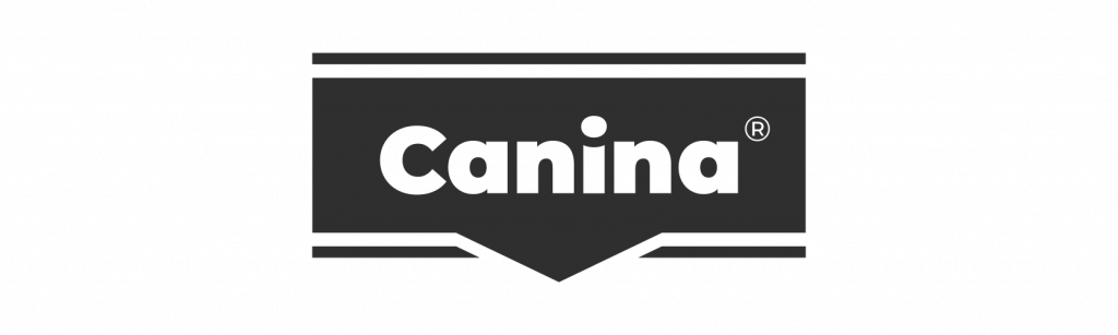 Canina