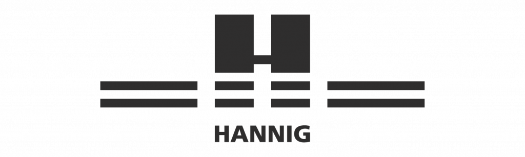 Hannig