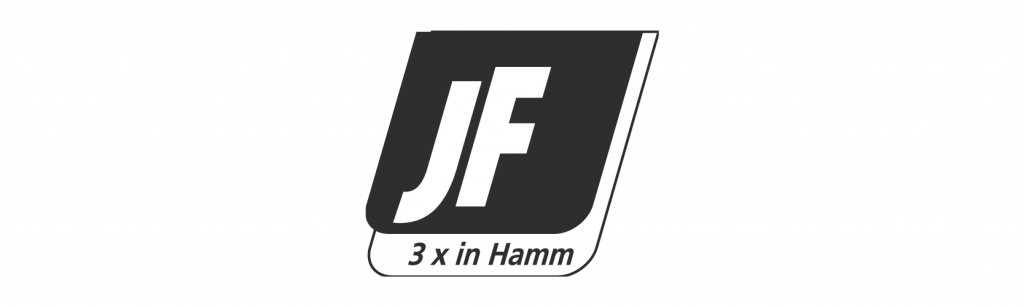 JF