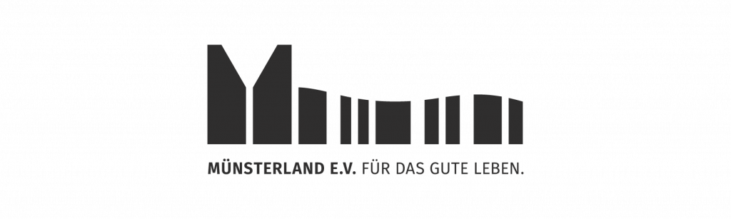MuensterlandeV