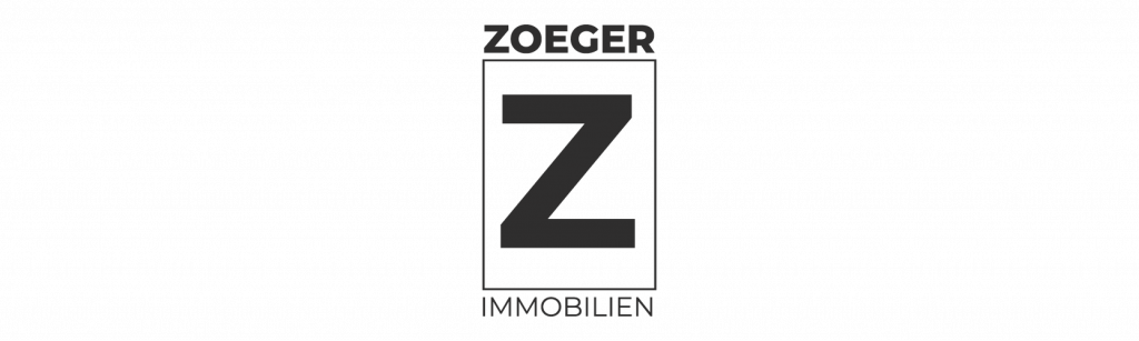 Zoeger