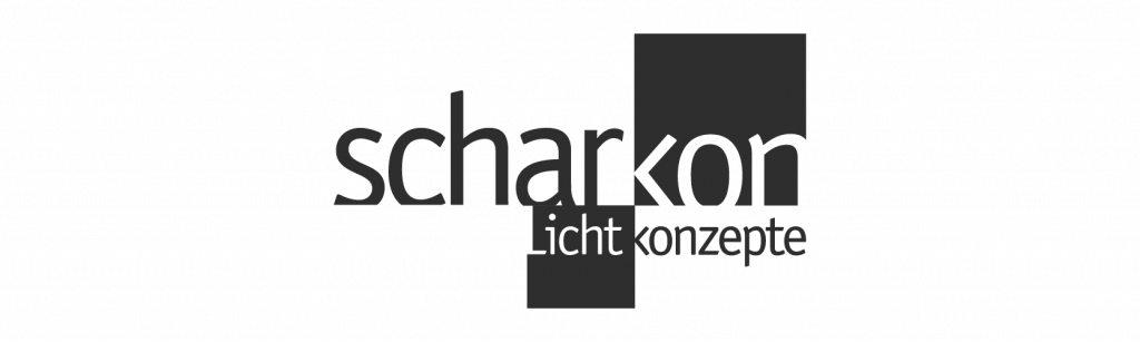 Scharkon