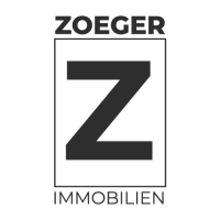 Zoeger